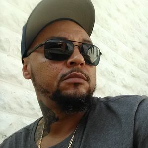 Meet your Posher, Harold